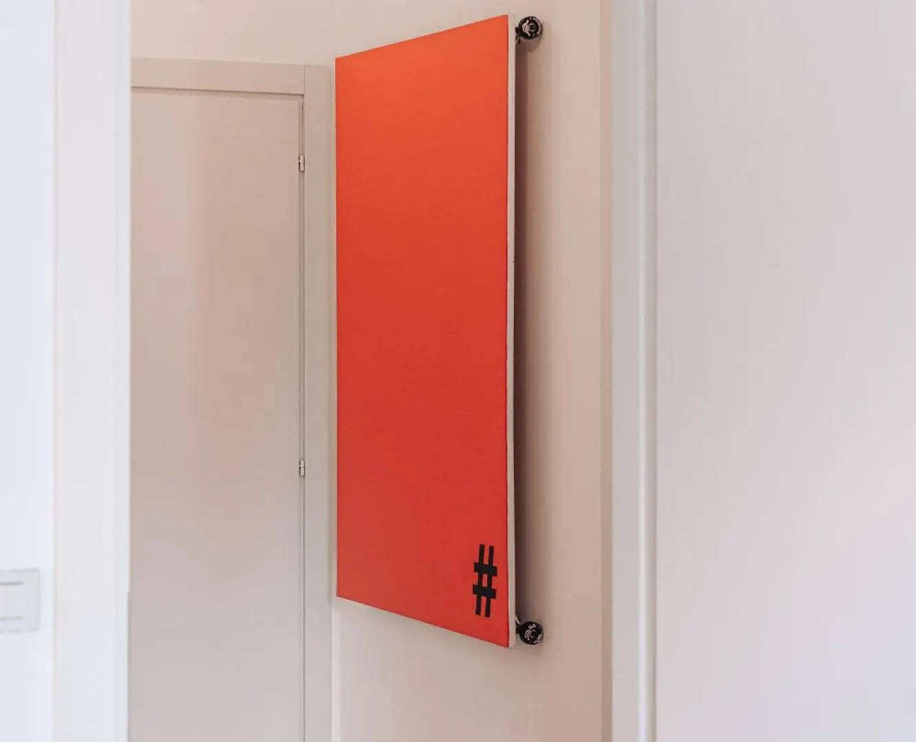 Apartment Youhosty - Brera 17 Milan